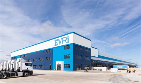 int hub evri